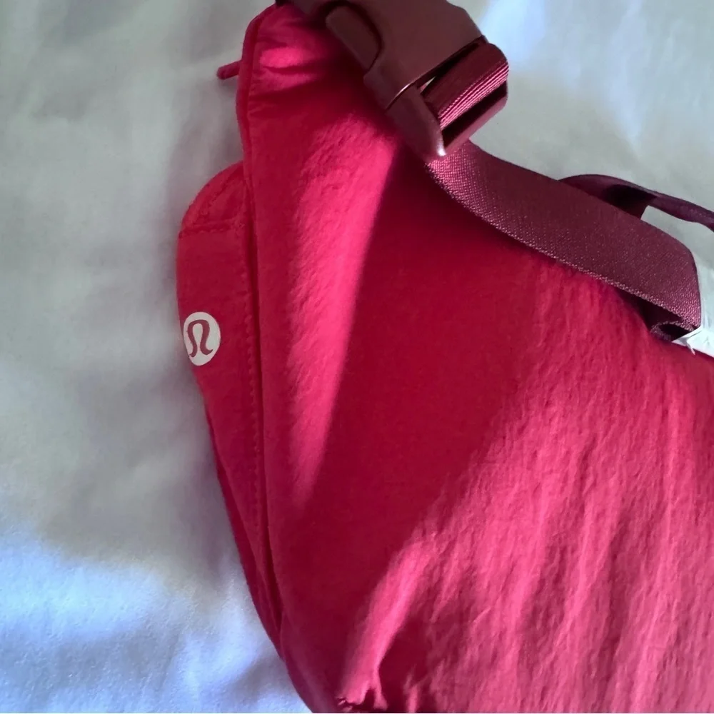 lululemon athletica 📦 living